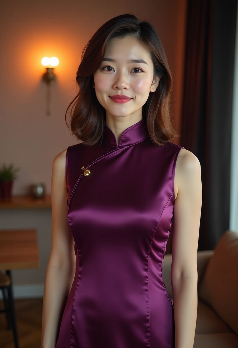 总裁的秘密替婚