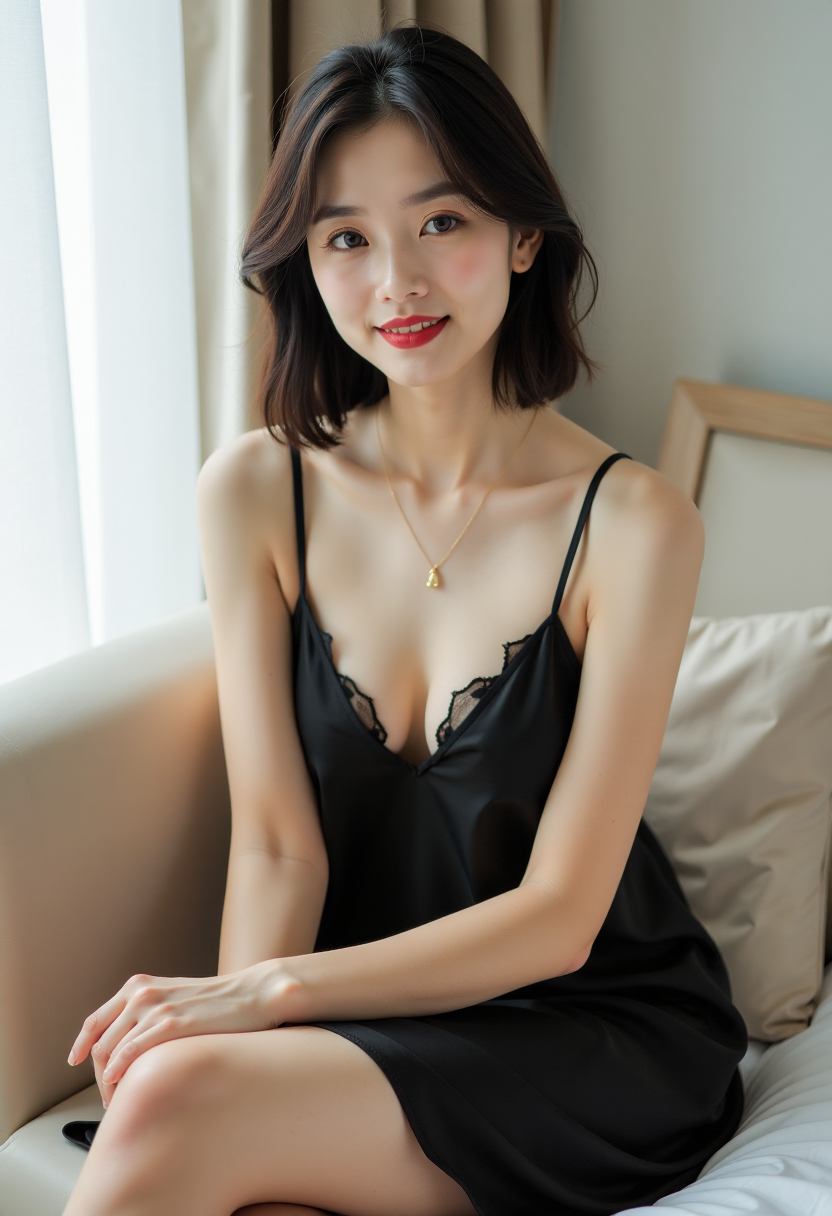 闪婚亿万富翁克星