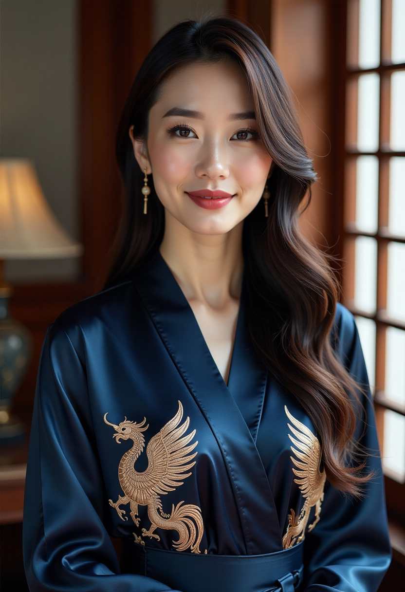 穿越大宋当厨神