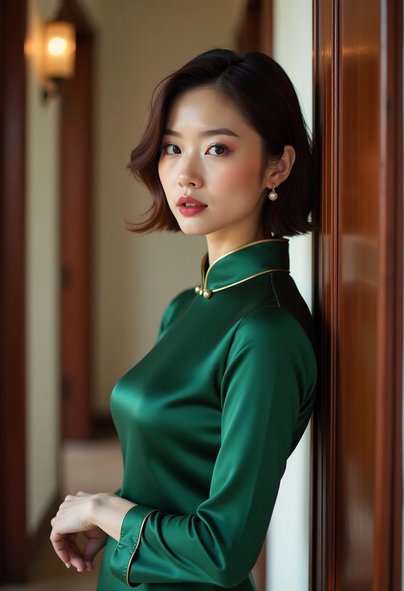 甜心剧场TV