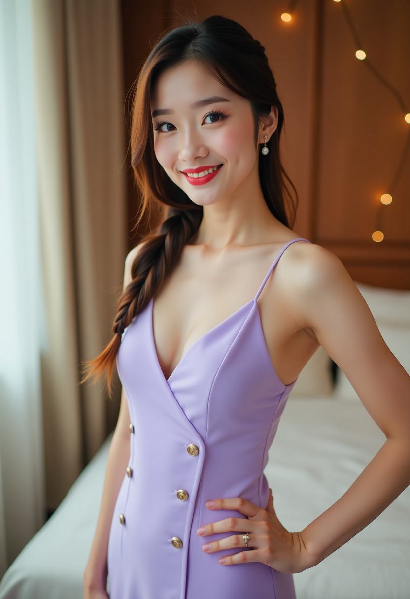 医妃难逃